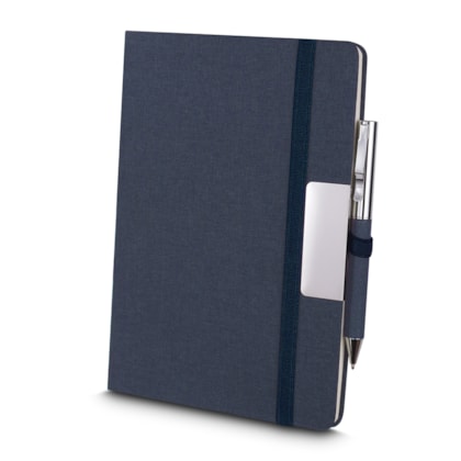 image_73967899-1dbd-4921-97a0-37e6edc7f3f6