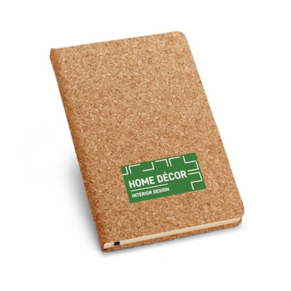 image_47c2832c-87ce-40af-941b-bc05ada7822c