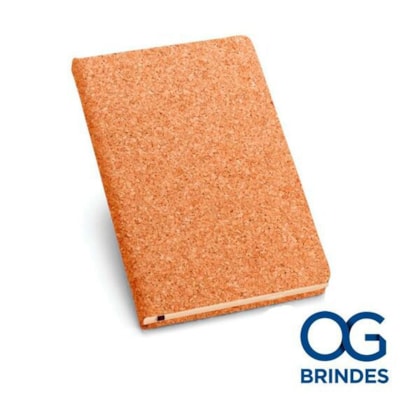 image_1295be5b-cae3-4d30-88fe-3c5d2af9dd9a