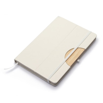 image_ac23b65a-8bd2-451c-ada2-a2cf21ac1714