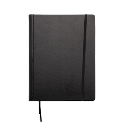 image_e6c68cf7-8123-4908-af8c-166a0050fbaf