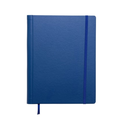 image_624d72c1-0214-472b-9c00-838726e26517