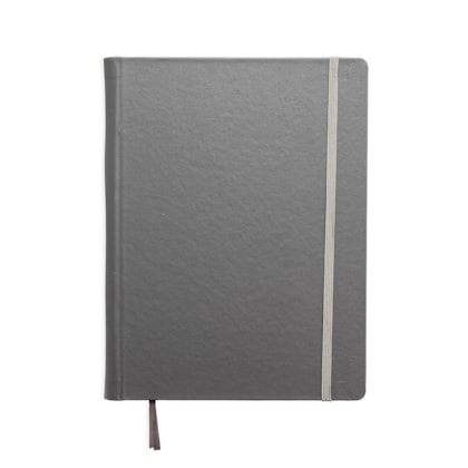 image_dc856fb4-ae11-4443-8235-0a5798d46a57