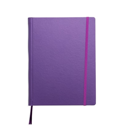 image_95c99b74-4703-4b8b-a7a5-9c89ca225c33