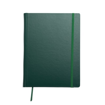 image_470eb09e-ded5-4c20-933a-3082d4418c70