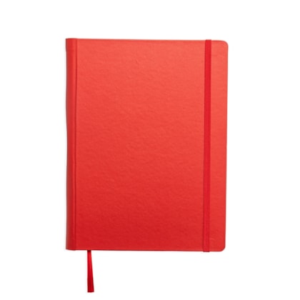 image_cb098aed-7c98-4260-9f3a-330dff62a46e