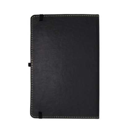 image_80c02ba4-61d6-42b5-a398-fcb752a396d1