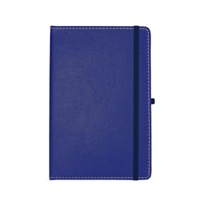 image_abfa8173-6a65-4d3e-a5b8-6fc950b9dced