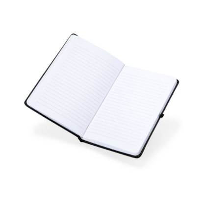 image_0c82cf6e-648c-4cd9-8287-f1615f92080c