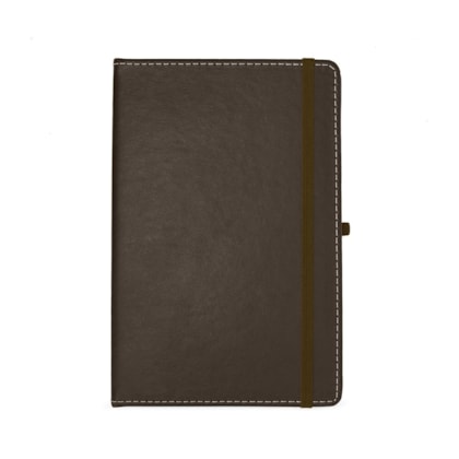 image_9bebe410-4a37-432f-8845-704fa99fc54d