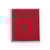Vermelho