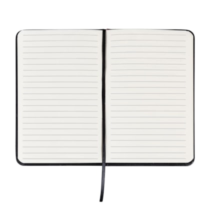 image_7144bb5f-f129-4829-825a-3fb1df9fdcd2