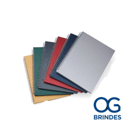 image_f6791529-dc72-4e85-b9a0-19d93e6db64a