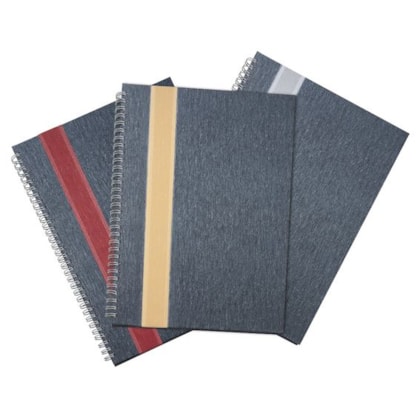 image_fd71fd62-210c-45a6-b1aa-793940e7932e