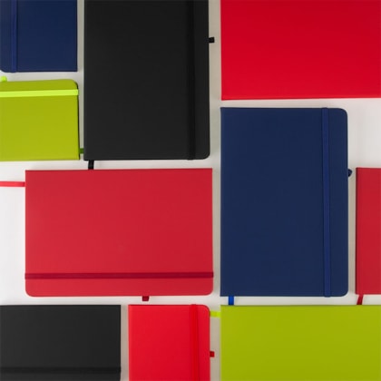 image_b4de49ba-6629-4dce-844f-2c125ee2e910