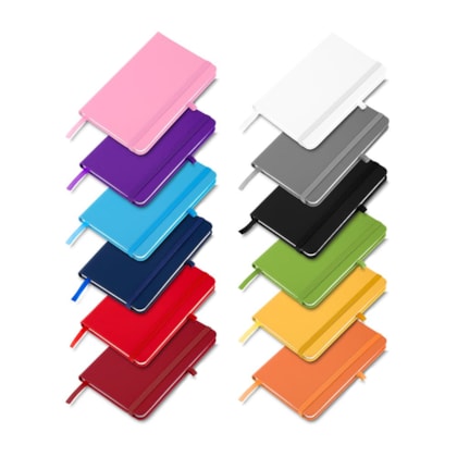 image_038c2f76-7dde-464f-97af-c8e879ae26f3