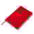 Vermelho