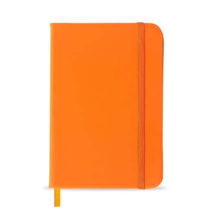 image_31a538ad-a9f3-4848-a0d1-c873fa7079c8