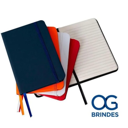 image_8b21d60d-fa7e-4994-b9ec-e3da216b5277