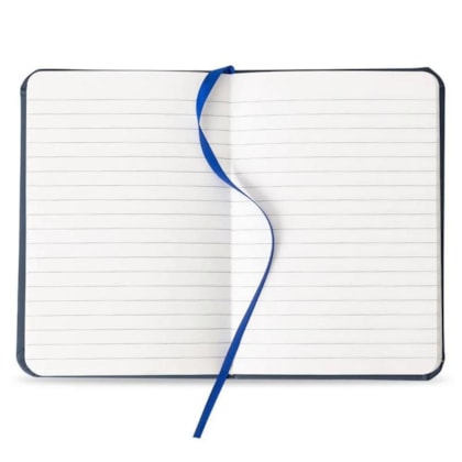 image_3409a88a-a773-4018-a11f-dd49f335a659