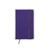 Roxo