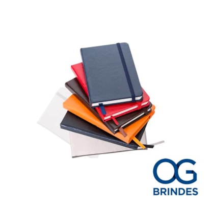 image_88bd6fac-3585-481e-bc56-e5c9bdd2220d