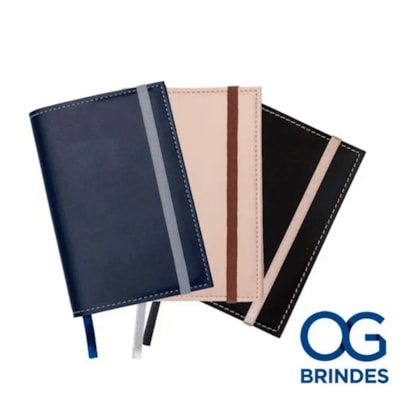 image_0866efb7-297b-42a2-97cc-c2e79662dda6