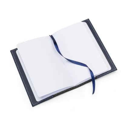 image_82d8a534-faab-4383-bbc1-76a15c2a5378