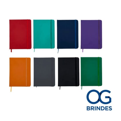 image_7be04838-aaad-4049-a0c8-6b74f801d9aa