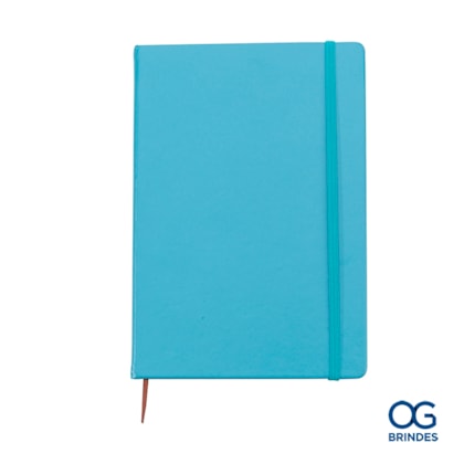 image_66740a7c-f1b8-4e5b-8194-7fc4d4bab69a