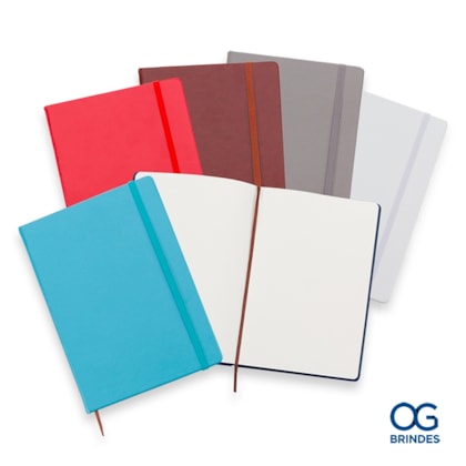 image_248adbe1-7e25-4c1c-a0b5-03b11835b697