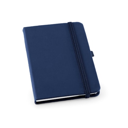 image_1c3d36ae-b1cb-4f04-852b-95232e43b4dc