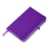 Roxo