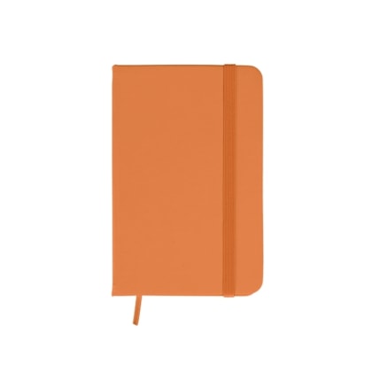 image_76a9e6bc-9bcd-4846-85e4-1386a2c37187