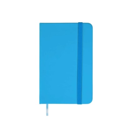 image_621a9ea3-2289-4f5e-8f05-0a686ca7666a