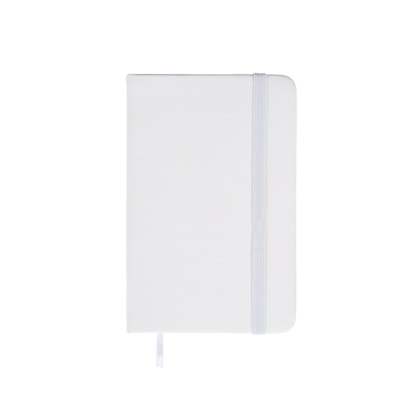 image_b4d4b501-f693-4f3b-a1fd-3cf8515e12fd