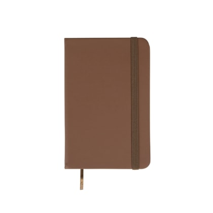 image_bbf73551-8ad0-45d5-bb0c-a9c5c5368f50