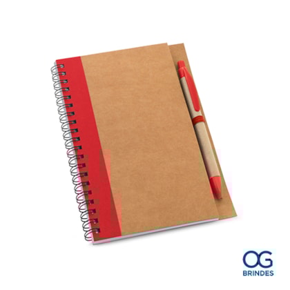 image_057a9f59-6c6a-4fa6-ba17-2405598977da