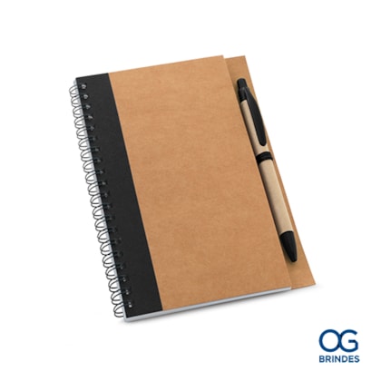 image_ee68c83c-28d1-4933-aad7-64cb1e3c8739