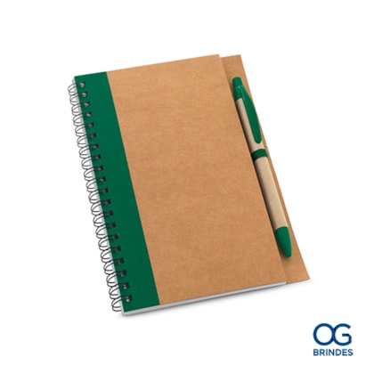 image_7dfcfa0a-9e2f-4917-a6ff-2a5a5b9e0019