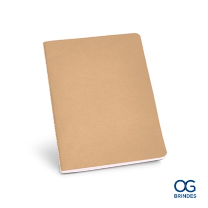 image_45d0f8c9-21fe-4961-a150-35c135ab6386