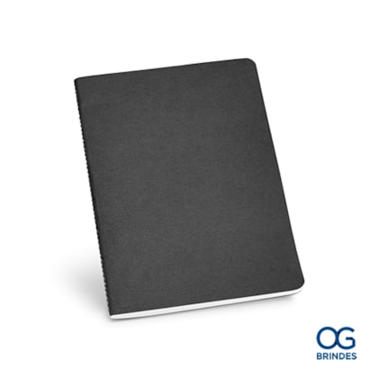 image_f0c58ece-9af7-49af-a693-e1d619f2ed40