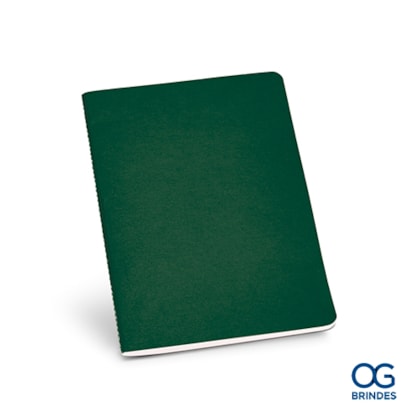 image_f8f674b9-fc7f-4f76-82b0-1467c93ac03c