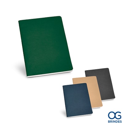 image_0d264d6c-1028-4c22-b3fb-3a293e8dac57