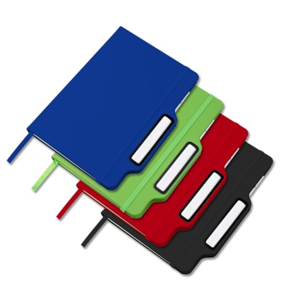 image_7ee98733-ab20-40a5-9ac8-7a7943aab8c8