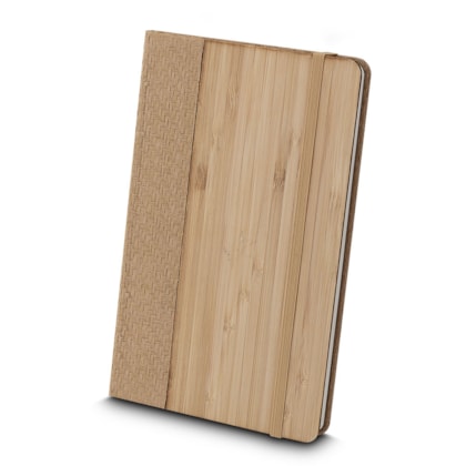 image_fe2c181e-c830-4c7e-a326-7426e483d9a0