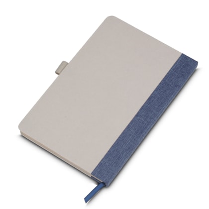 image_a84c5b28-bce2-455b-b59a-a8041a99c55c