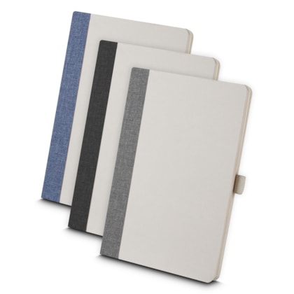 image_048342f0-e645-4e03-8cc4-2f5f08f57c48