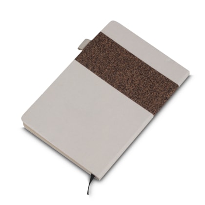 image_6e7222c8-c5cb-4b8a-bb2e-b135bb914687