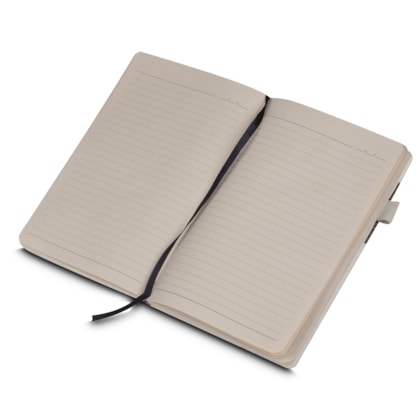 image_6c1bb470-5b02-4911-a882-fbb2b45ce1d6